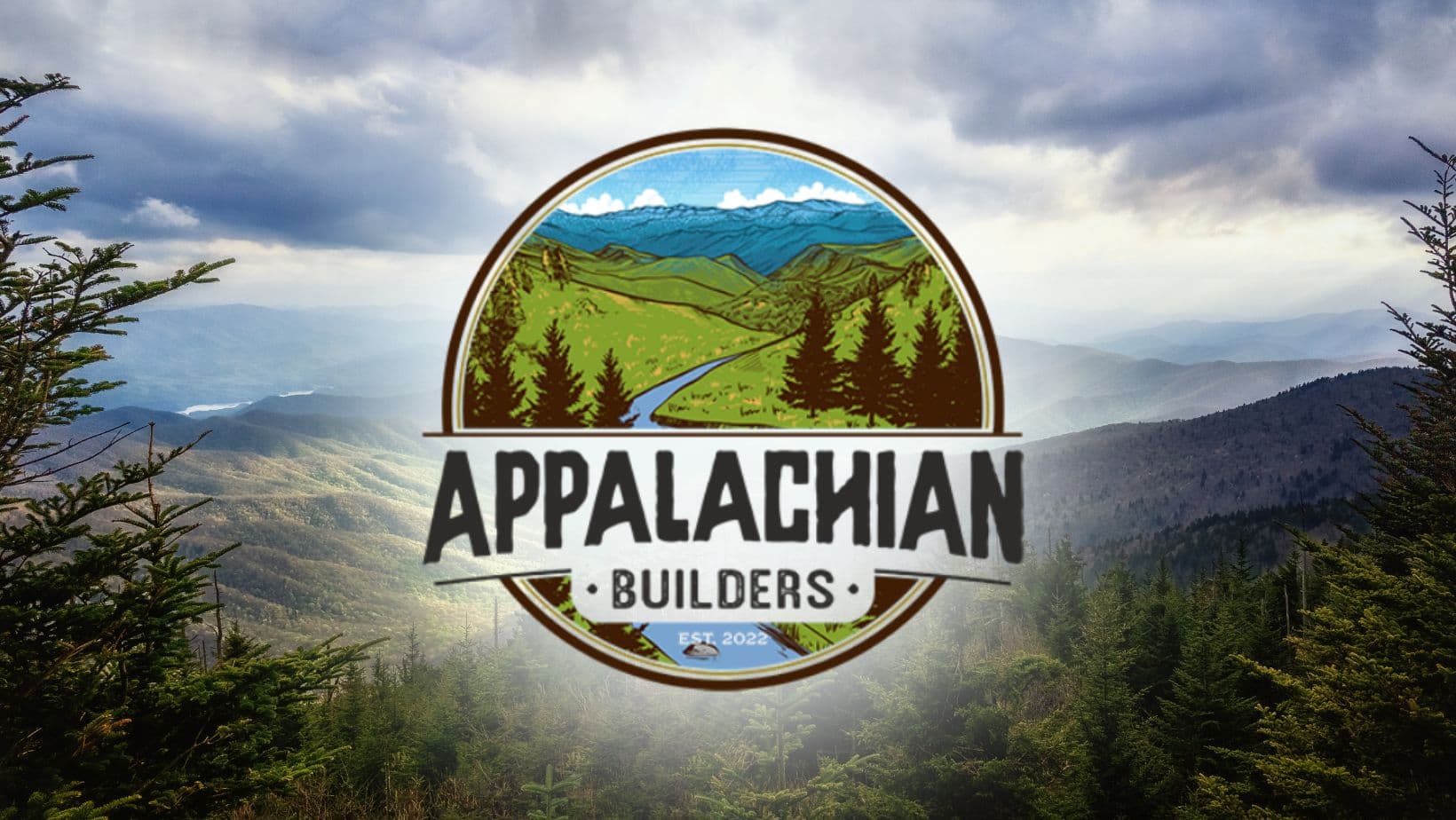 About - Appalachian Builders - Appalachian Underwriters Inc Oak Ridge Tn