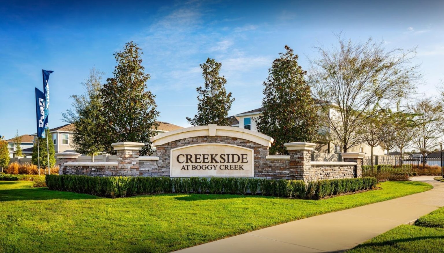 About – Creekside at Boggy Creek - Creekside At Shallowford - A Provincial Senior Living Community