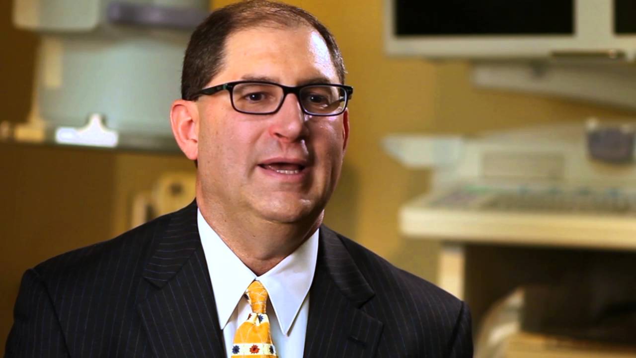 Orthopedic Associates Of Denver Denver Co