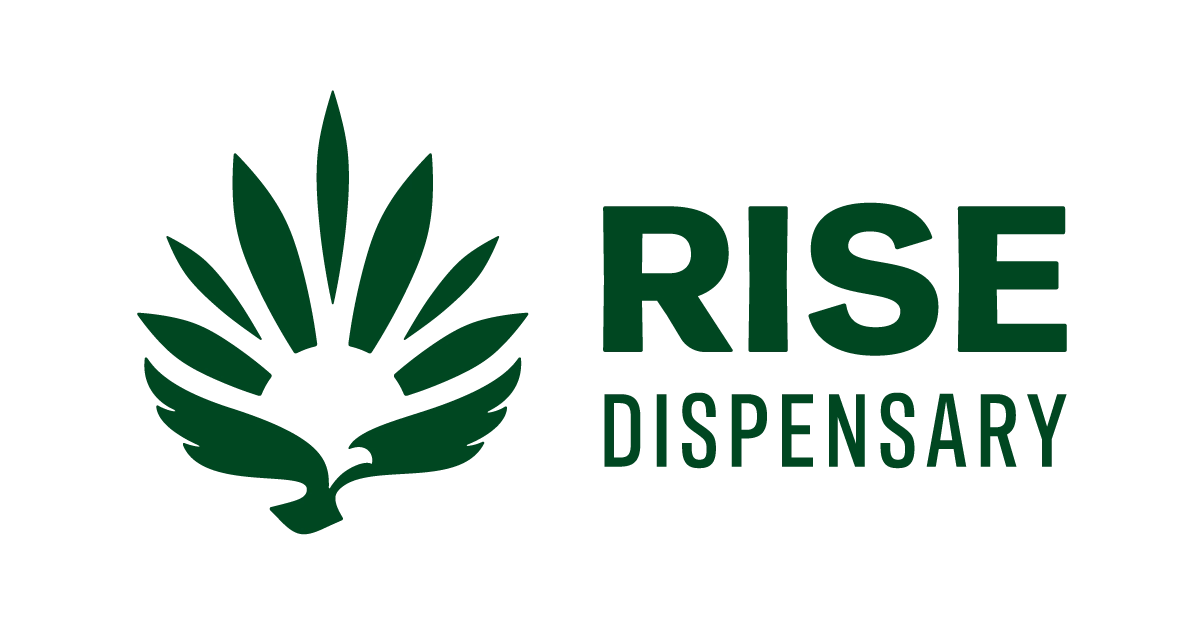 About RISE Dispensary | RISE Cannabis - Rise Cannabis Dispensary Henrietta New York