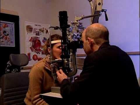 About Schepens Eye Research Institute - YouTube - Schepens Eye Research Institute Boston Ma