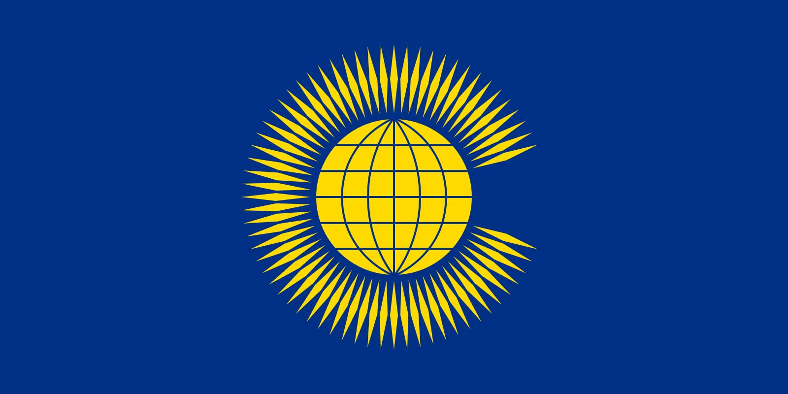About The Commonwealth - Australians for Constitutional Monarchy - Commonwealth Alternative Care Taunton Taunton Ma