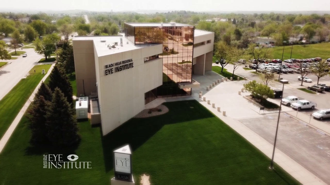 About the Eye Institute - YouTube - Schepens Eye Research Institute Boston Ma