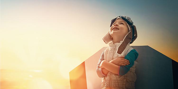About Us | FUJIFILM Holdings Corporation - Fujifilm Holdings America Corporation Digital Assets