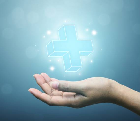 About Us - Rapid Healthcare %t - How Much Does Rapid Health Optimization Cost