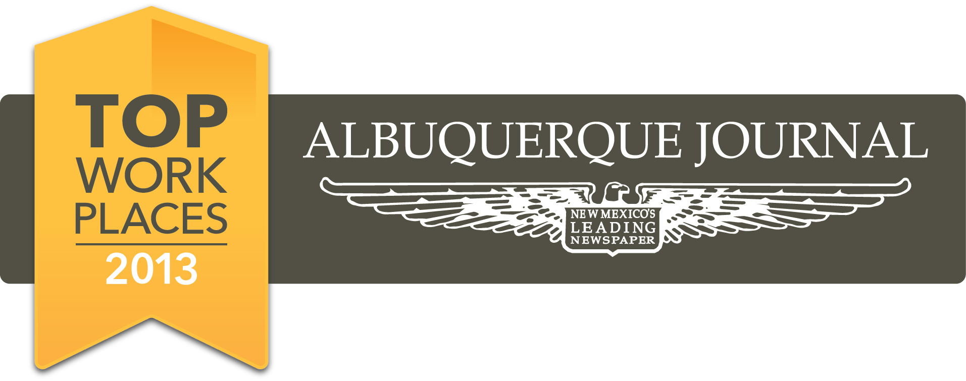 About Us - Sandia Laboratory Federal Credit Union - Sandia Labs Federal Credit Union Albuquerque