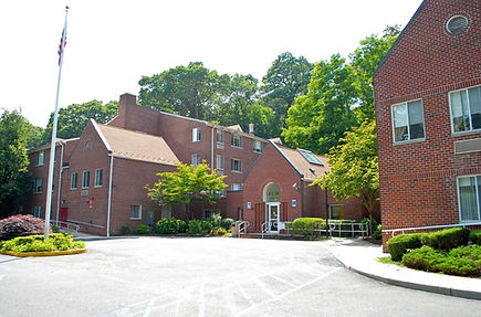 About Us | senior-residence - Ridgecrest Of Mccandless Senior Living And Memory Care
