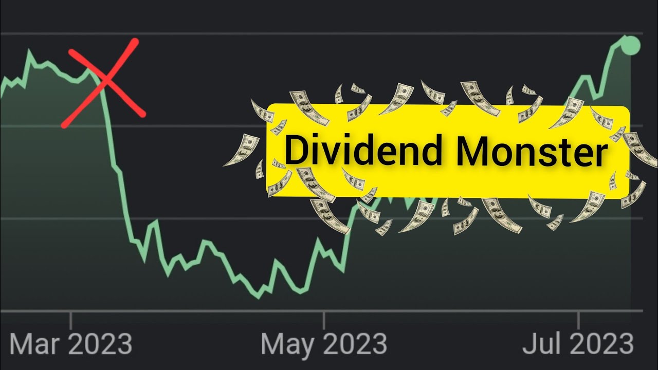 ABR - Simplified Analyses - Arbor Realty Trust - High Dividend Yield - Arbor Realty Trust Earnings Call Transcript