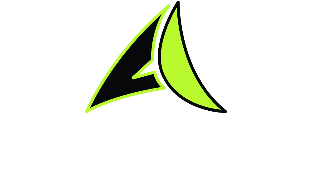 Absolute Energy Services | Midland/Odessa, Texas - Absolute Energy Field Products & Services