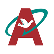 Abundant Life Medical Equipment and Supply - Garland - Alignable - Abundant Life Medical Equipment And Supply