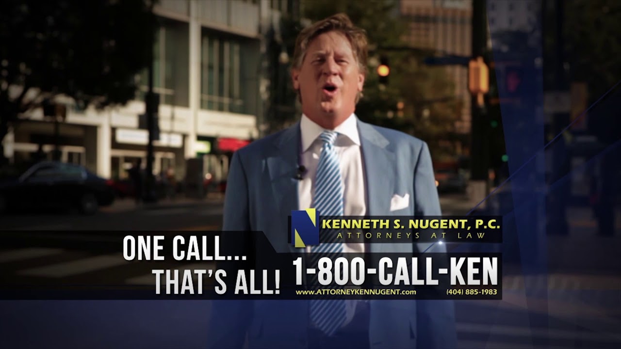 Accident And Injury Lawyers Atlanta - YouTube - Malone Law Medical Malpractice And Severe Injury Lawyers Atlanta