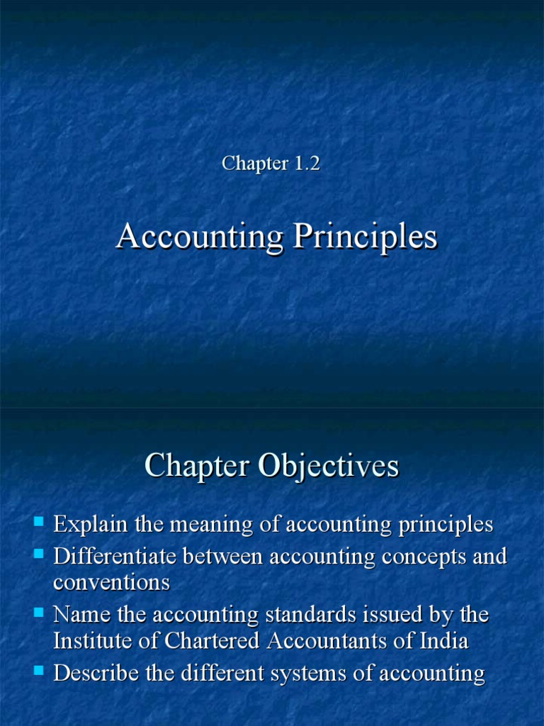 Gaap Accounting For Legal Settlement Expense