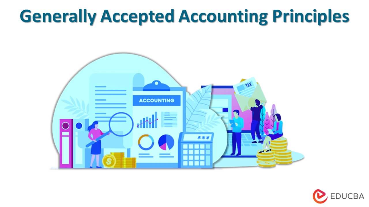 Accounting Principles Explained: How They Work, GAAP, IFRS, 40% OFF - Gaap Accounting For Legal Settlement Expense
