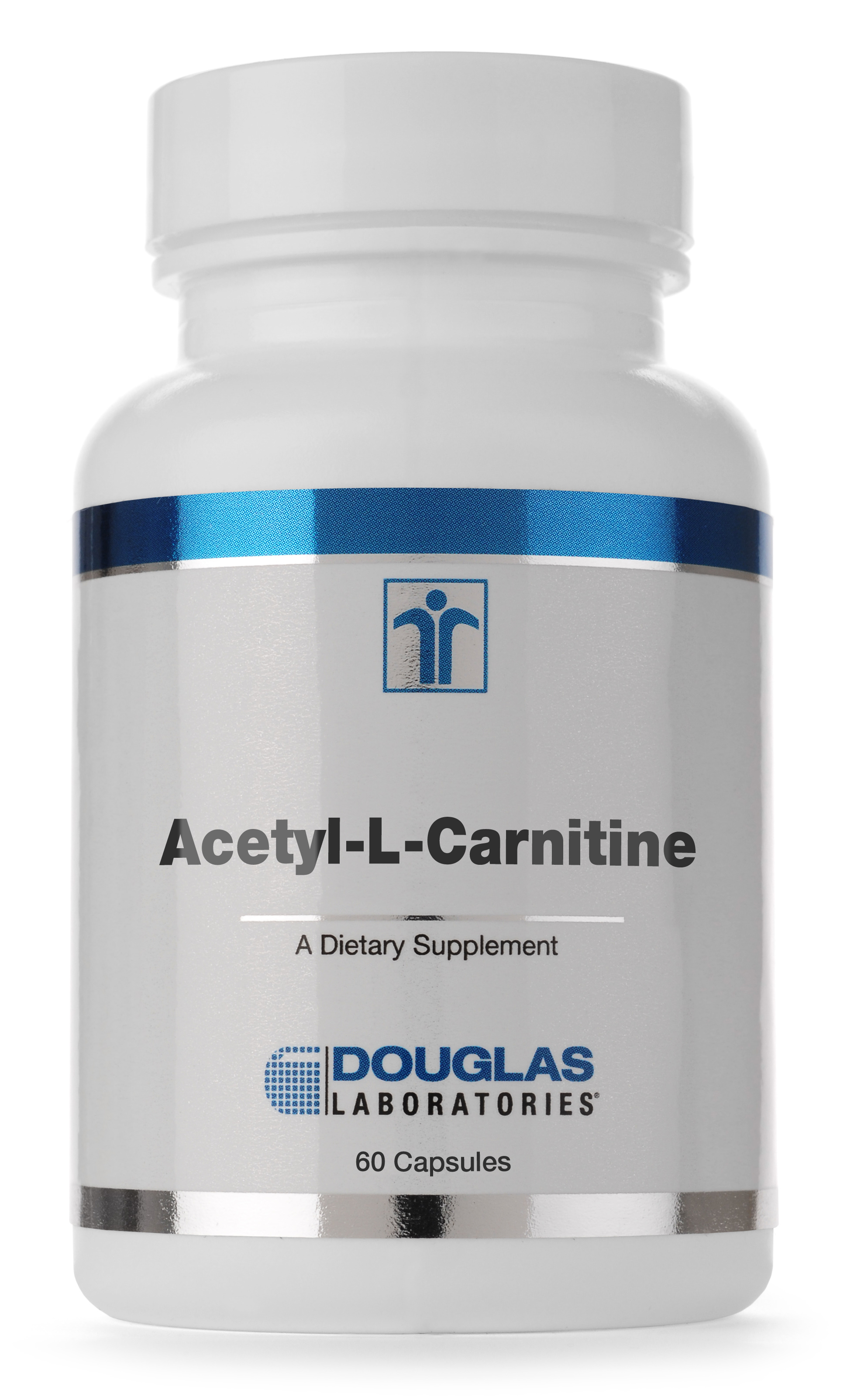 Acetyl-L-Carnitine - Acetyl L Carnitine And Alpha Lipoic Acid Benefits