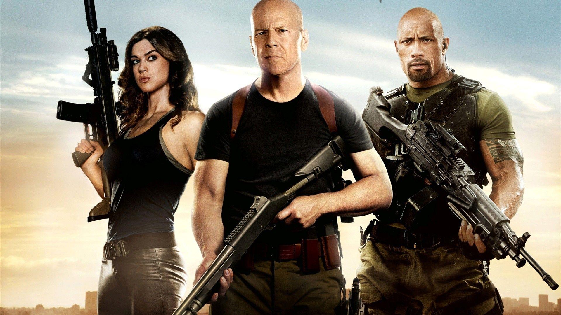 Action Movie Stills - Action Research Improving Schools And Empowering Educators