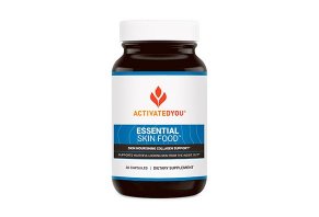 Activated You Essential Skin Food Reviews