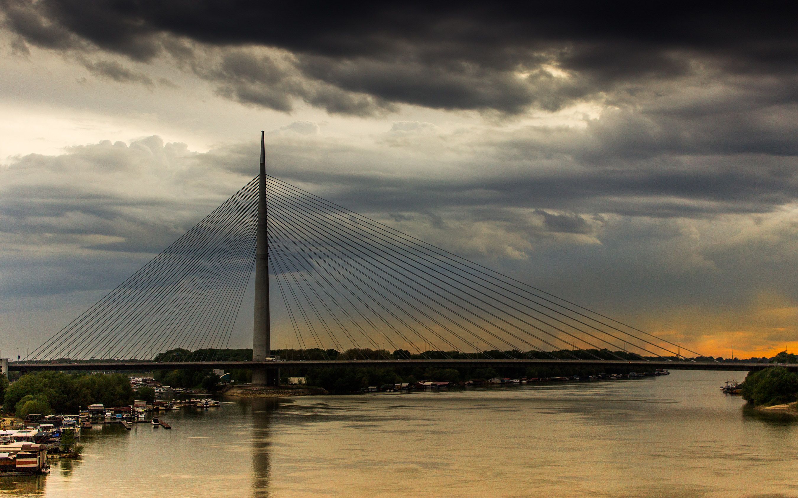 Canada Prefabricated Crown And Bridge Materials Market
