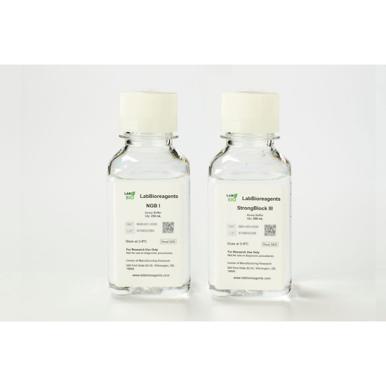 Canada Adult Feeding Tubes And Formula Market