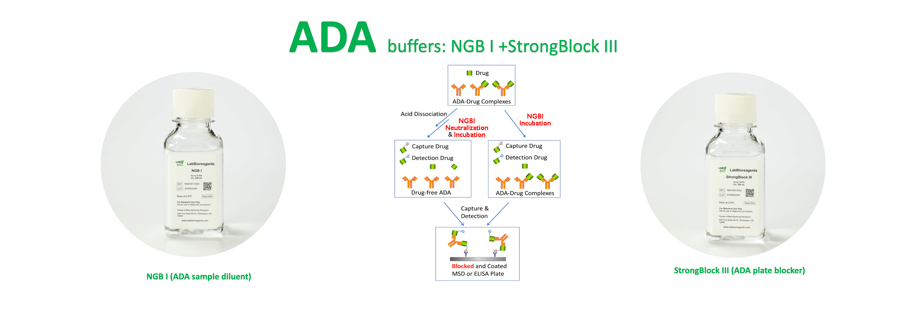 ada bundle - Canada Adult Feeding Tubes And Formula Market