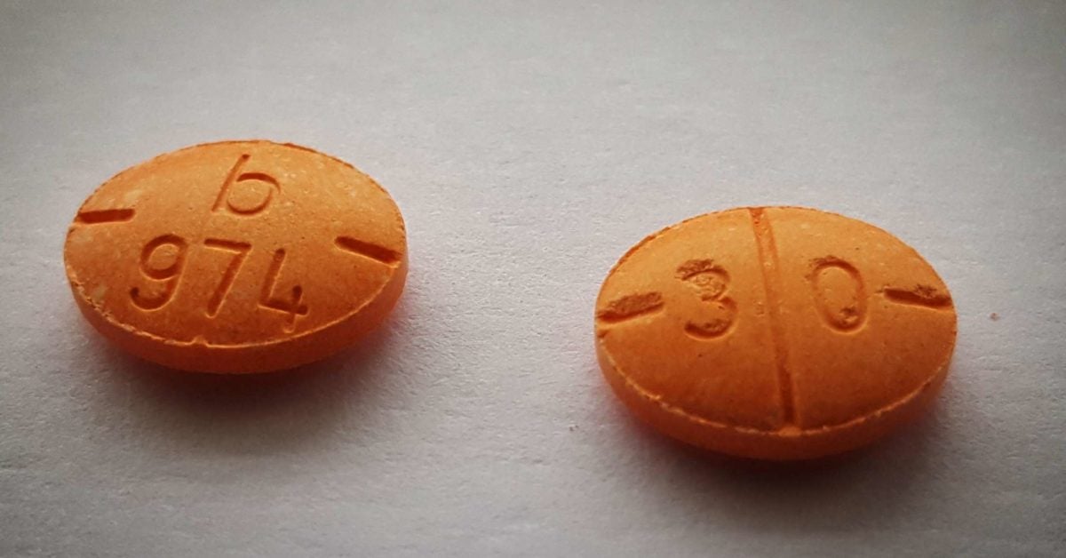 Adderall: Uses, side effects, and dosage - Does Taking Adderall On An Empty Stomach Make You Sick