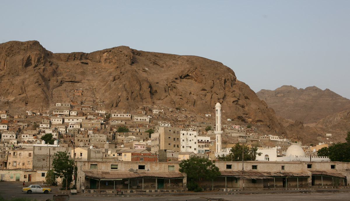 Aden | Trans World Expedition - Aden And Anais Above The Clouds