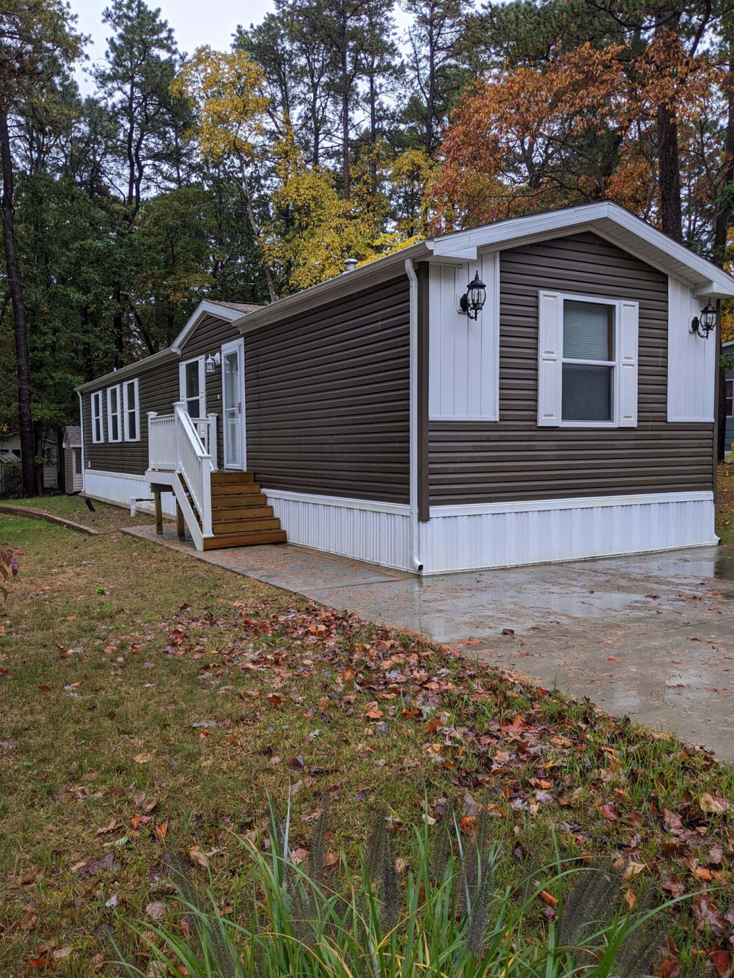 Adult Community | 55 Plus Community | Jackson Township, NJ - 55 And Over Communities In Nj New Construction
