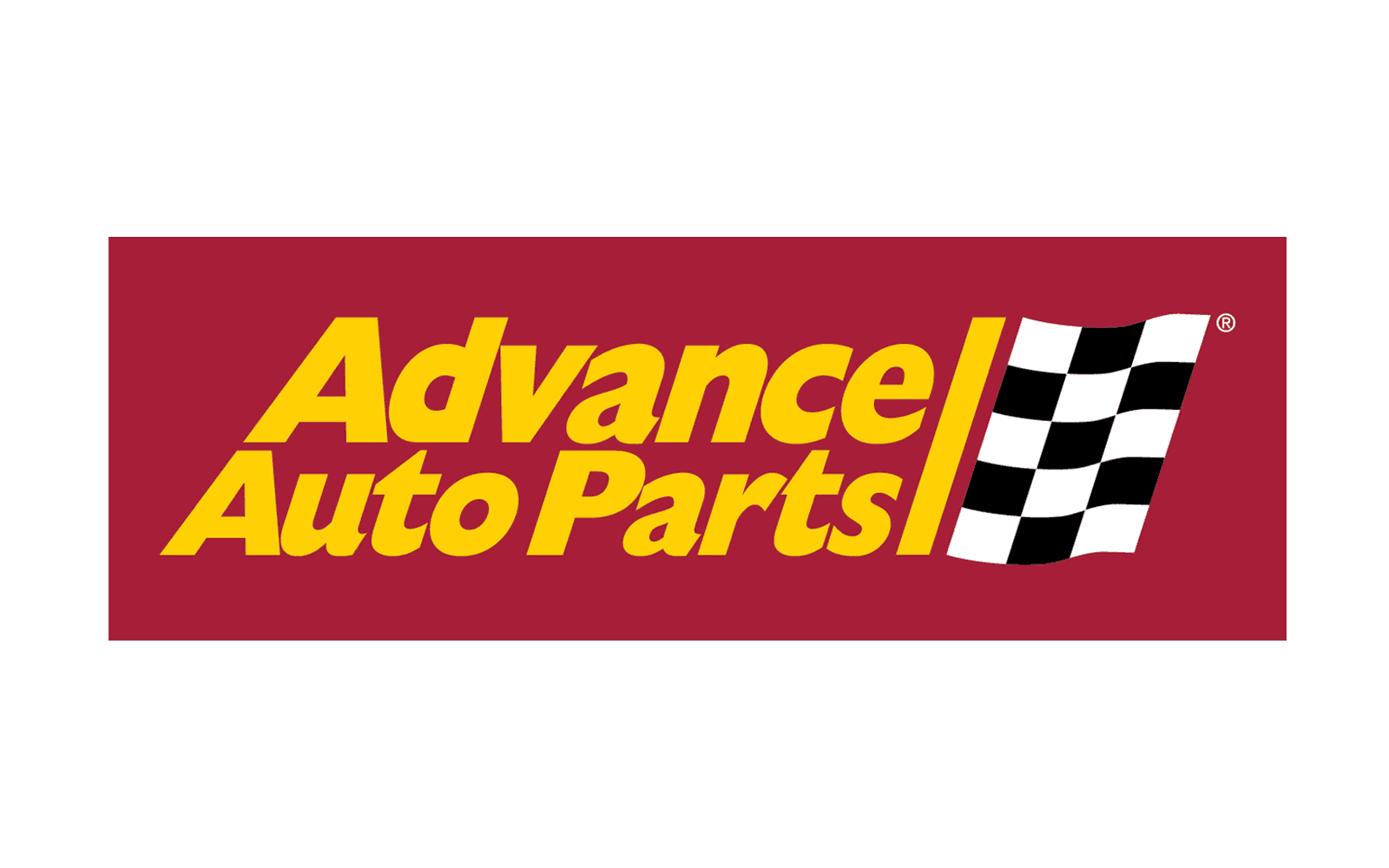 Advance Auto Parts logo and symbol, meaning, history, PNG - Advance Auto Parts In Lubbock Tx