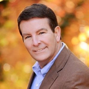 ADVANCED AESTHETIC SURGERY - THOMAS B. LINTNER MD - Updated June 2025 - Advanced Aesthetic Surgery Thomas B Lintner Md