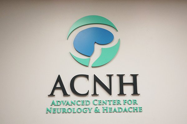 Advanced Center For Neurology And Headache