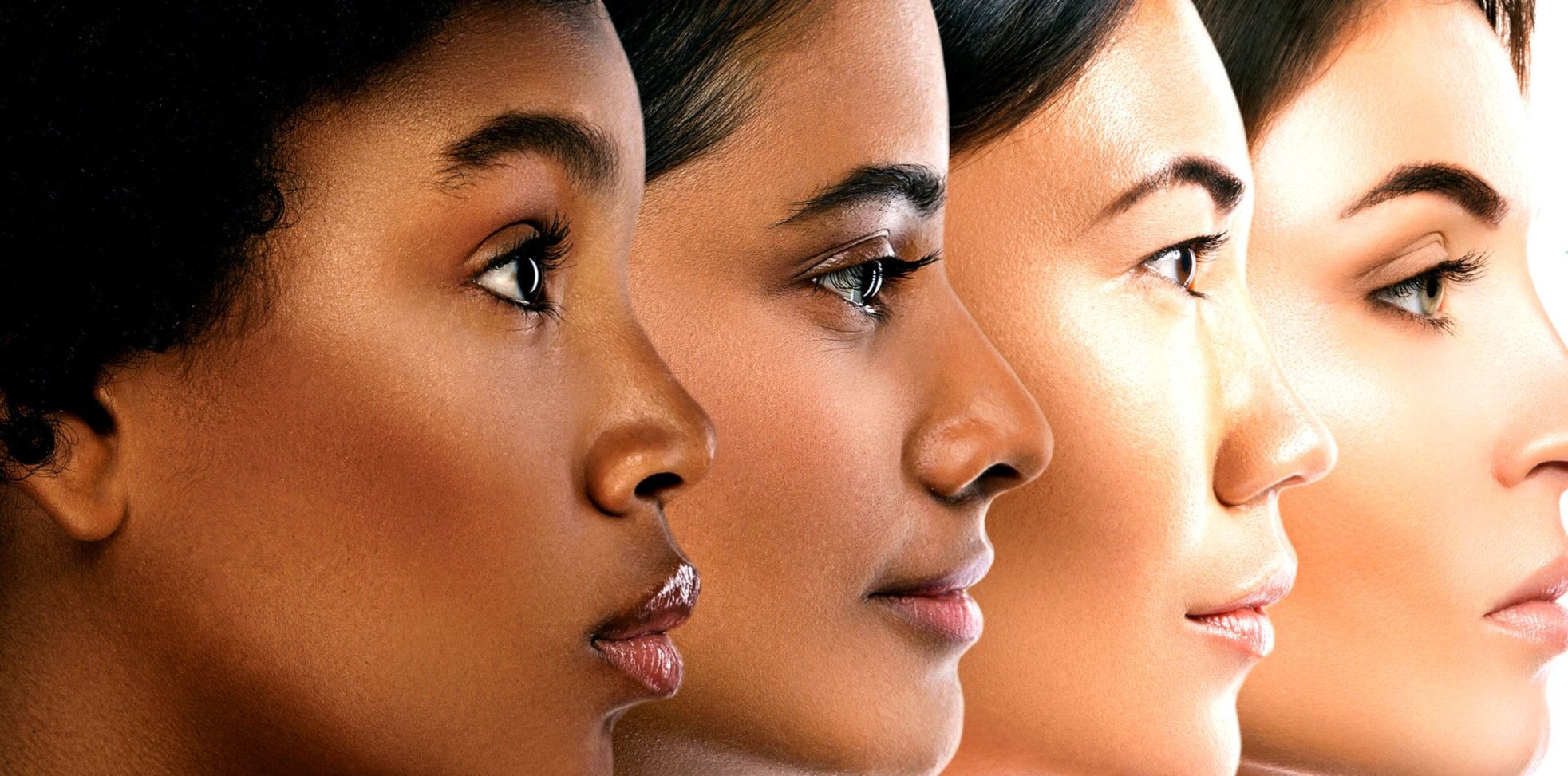 Advanced Dermatology Associates - Advanced Dermatology And Cosmetic Surgery - Albany