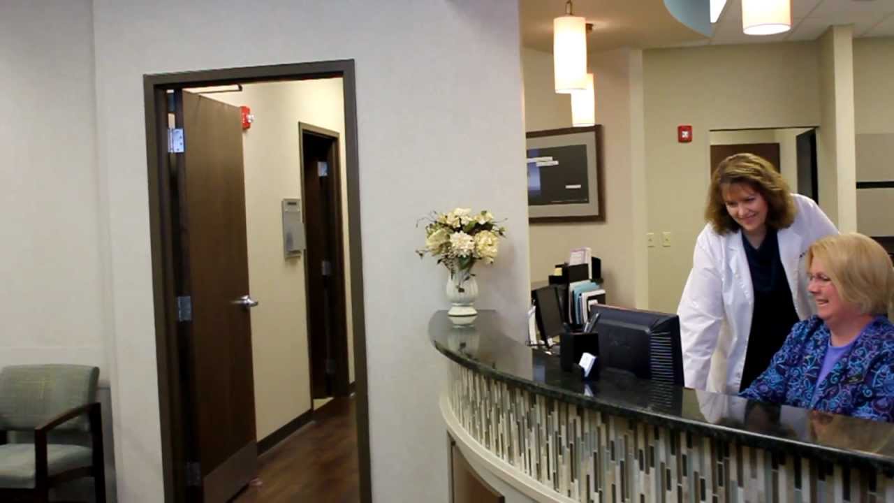 Advanced Dermatology & Skin Surgery Center - YouTube - Advanced Dermatology And Cosmetic Surgery - Towson