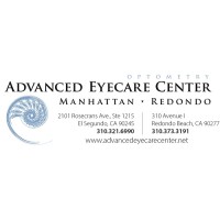 Advanced Eyecare Center of Manhattan Beach Optometry | LinkedIn - Advanced Eyecare Center Of Manhattan Beach