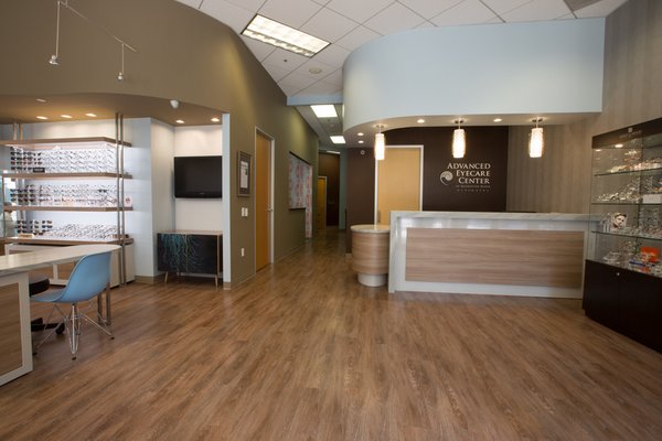 ADVANCED EYECARE CENTER OF MANHATTAN BEACH - Updated May 2025 - 28 - Advanced Eyecare Center Of Manhattan Beach