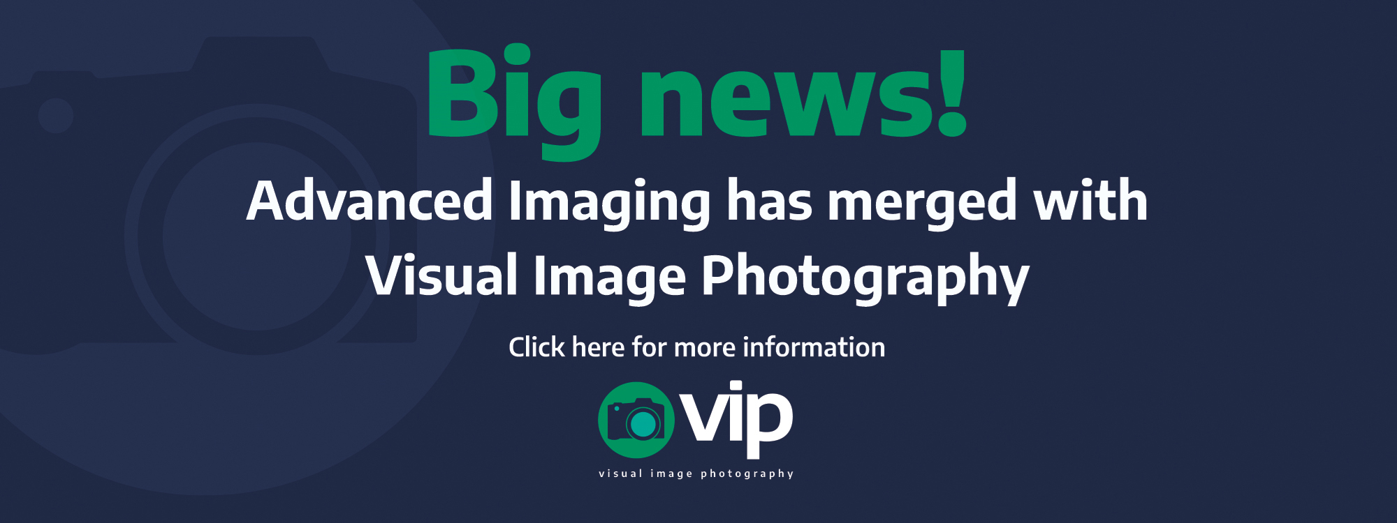 Evaluate The Imaging Company Cannon On Advanced Imaging Techniques