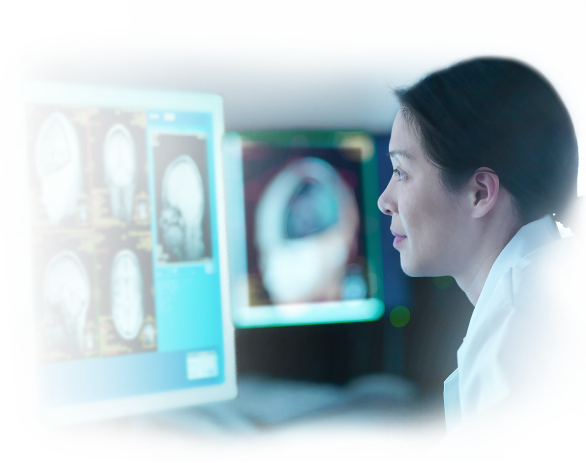 Advanced Imaging Labs - Evaluate The Imaging Company Cannon On Advanced Imaging Techniques