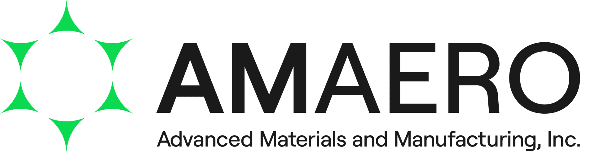 Advanced Materials Manufacturing Company | Amaero Inc. - Amaero Advanced Materials & Manufacturing Inc