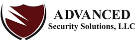 ADVANCED Security Solutions, LLC - Advanced Security Camera Solutions In Portland