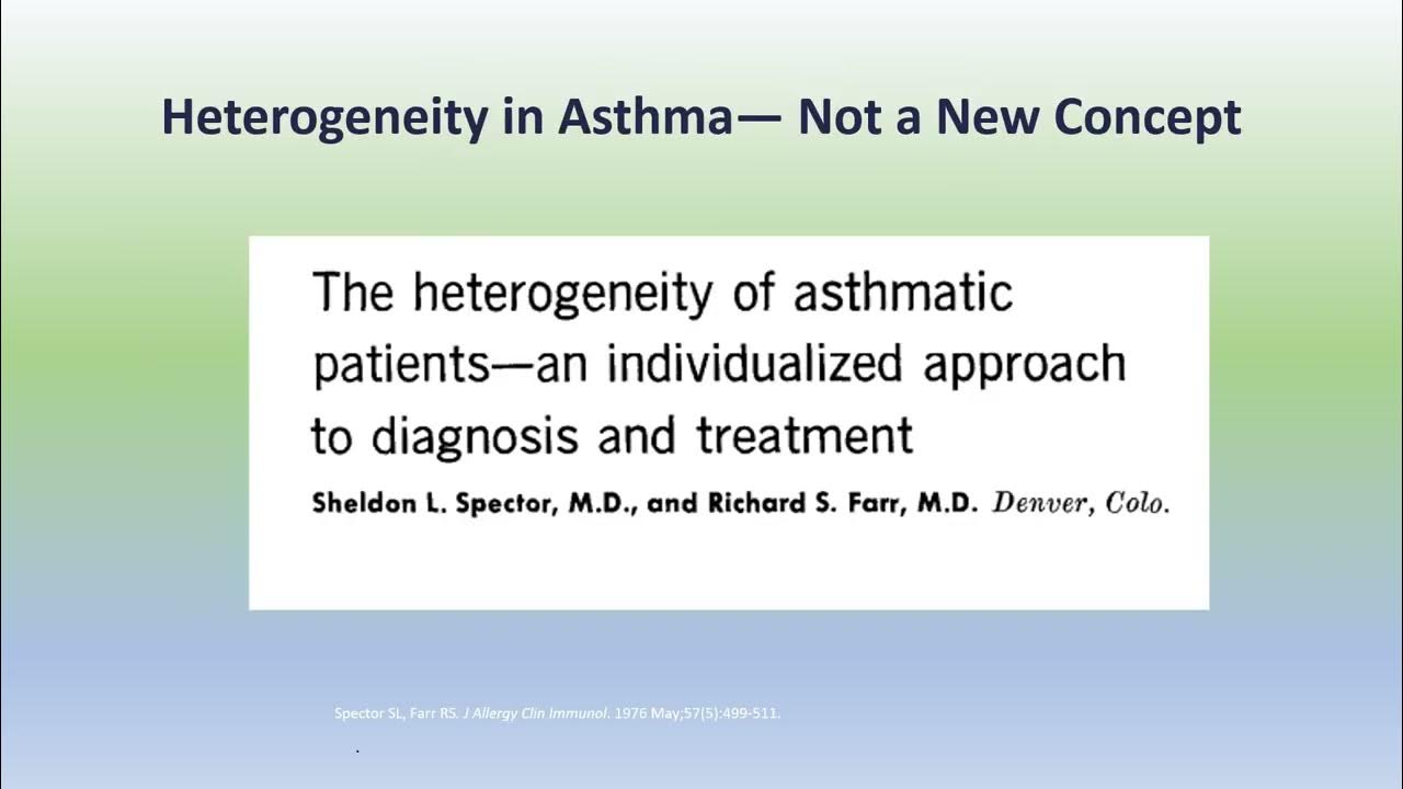 Advancements In Allergy & Asthma Care Ltd