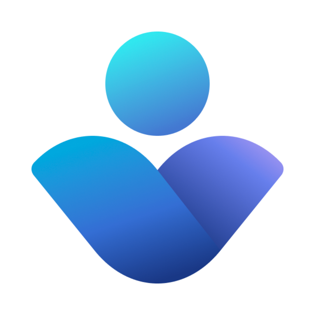Advancing work collaboration and productivity with Microsoft Viva - Viva Naturals Triple Strength Omega 3 Fish Oil