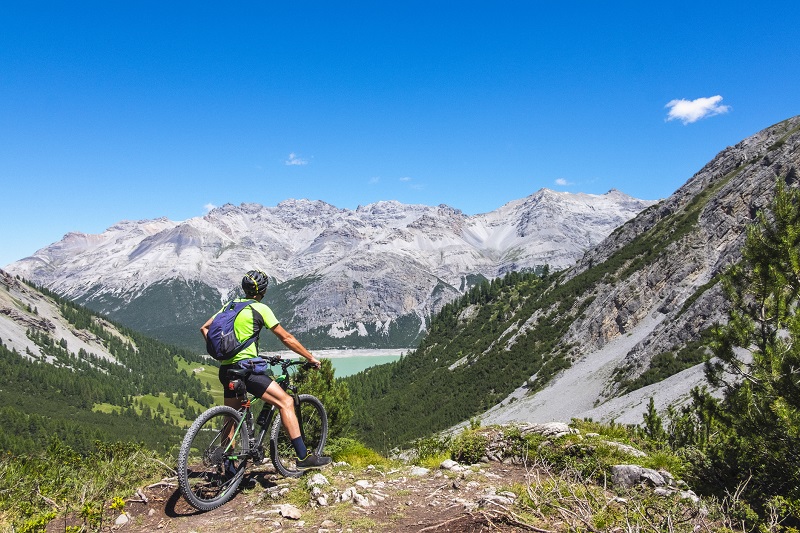 Adventure Travel Trends 2023 - Where Are They Going? - Webposting Pro - Adventure Landing Sheridan Drive Tonawanda Ny