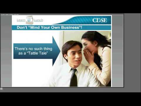 Adverse Information Reporting - YouTube - Adverse Information Is Described As Information That