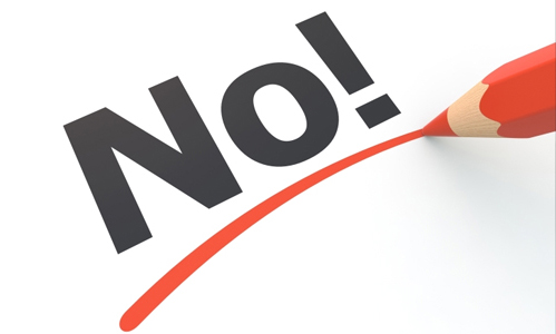 No Deposit Bonus Codes Slots Lv