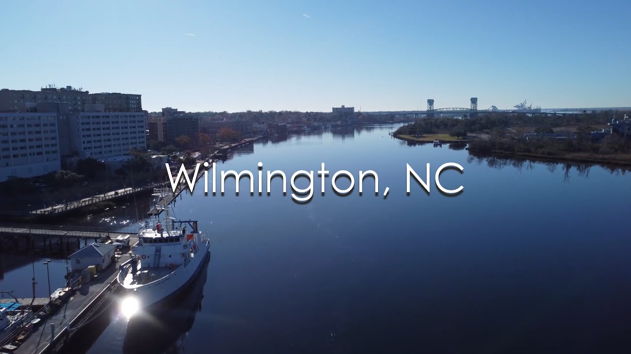 Any Lab Test Now Wilmington Nc