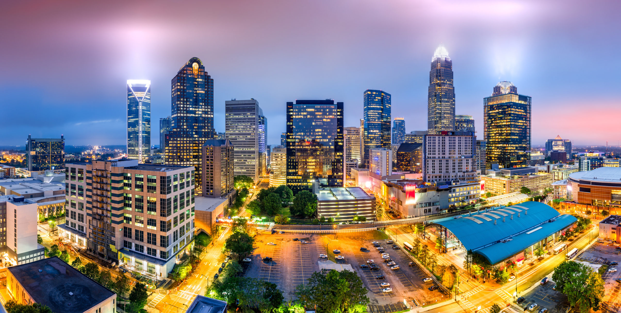 Carolina Breast Imaging Greenville North Carolina