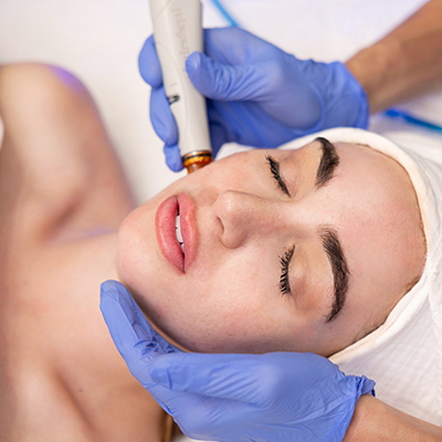 Aesthetics - Auburn MedAesthetics - Evaluate The Medical Aesthetics Company Cynosure On Anti-aging Solutions