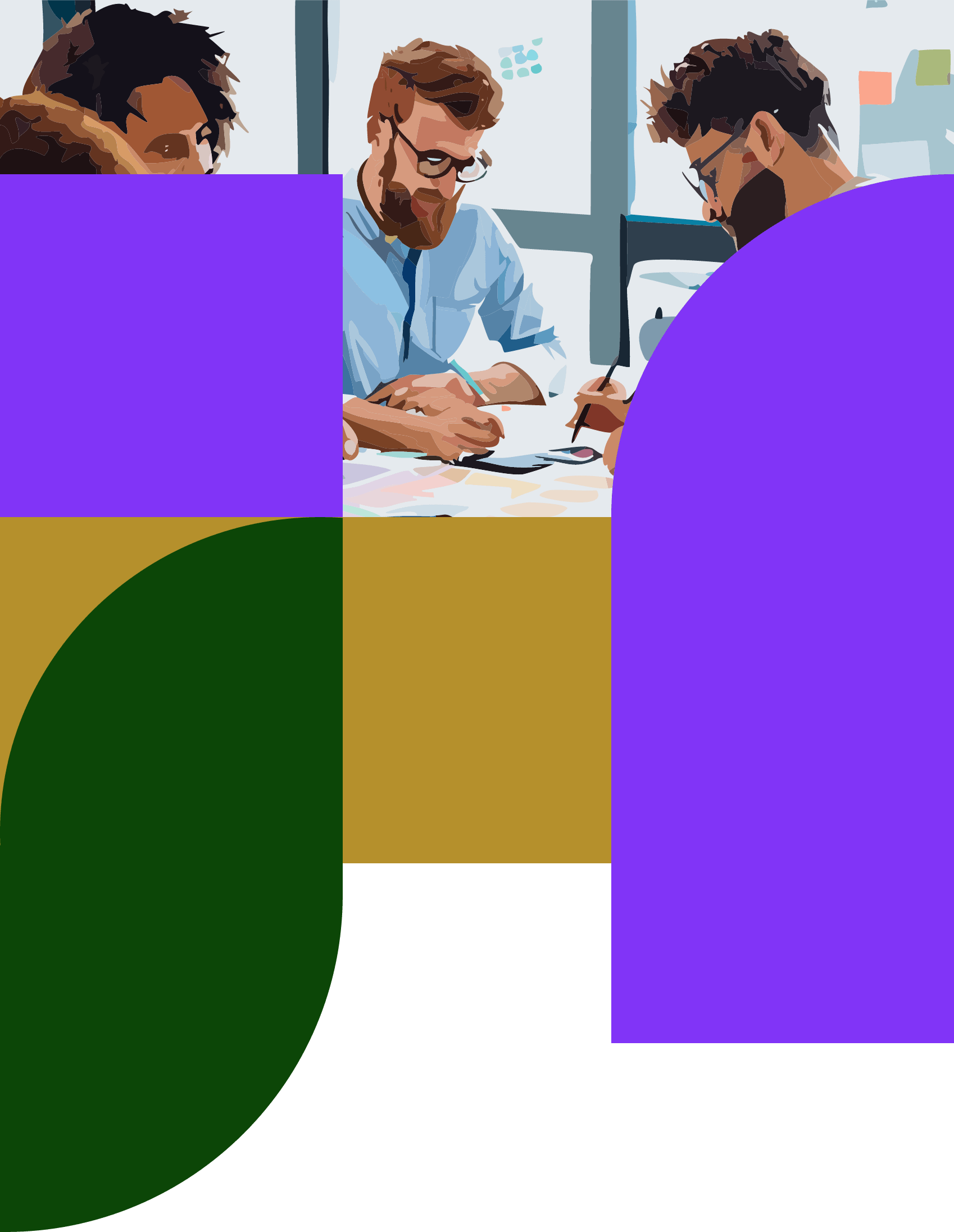 Affiliate Marketing Agency - #1 Best Affiliate Management Company - Advertise Purple - Affiliate Management Agency