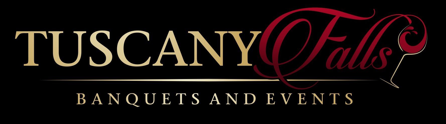 Affordable Banquets Halls in Chicago - Tuscany Falls Banquets West 191st Street Mokena Il
