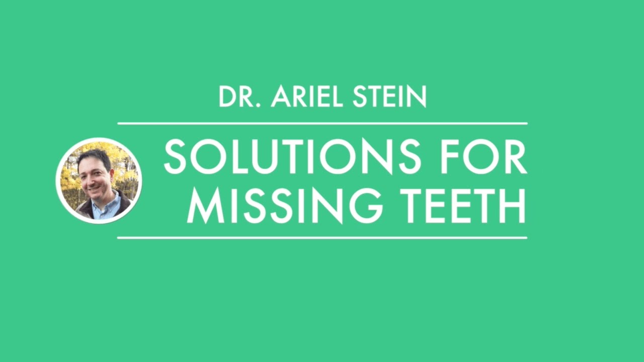 Affordable Dental Implants Mount Vernon| Implant Dentist Mount Vernon - Guerrino Dentistry - Dental Implants In Mount Vernon Ny