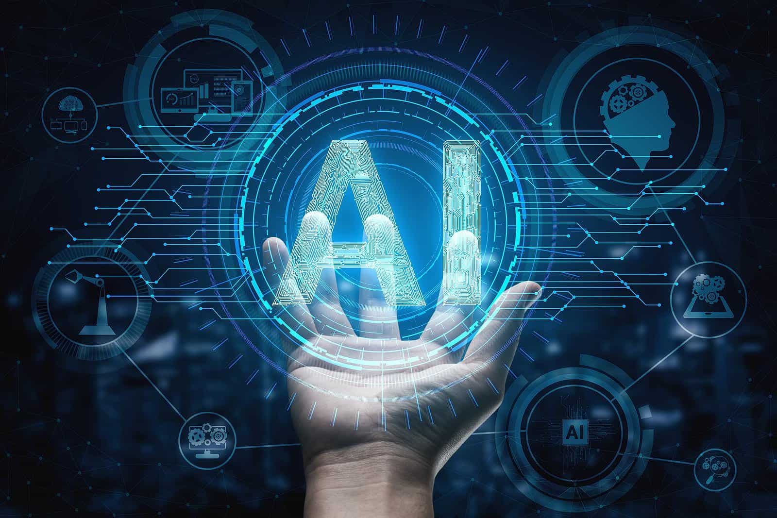 Ai Body Scanner For Weight Loss
