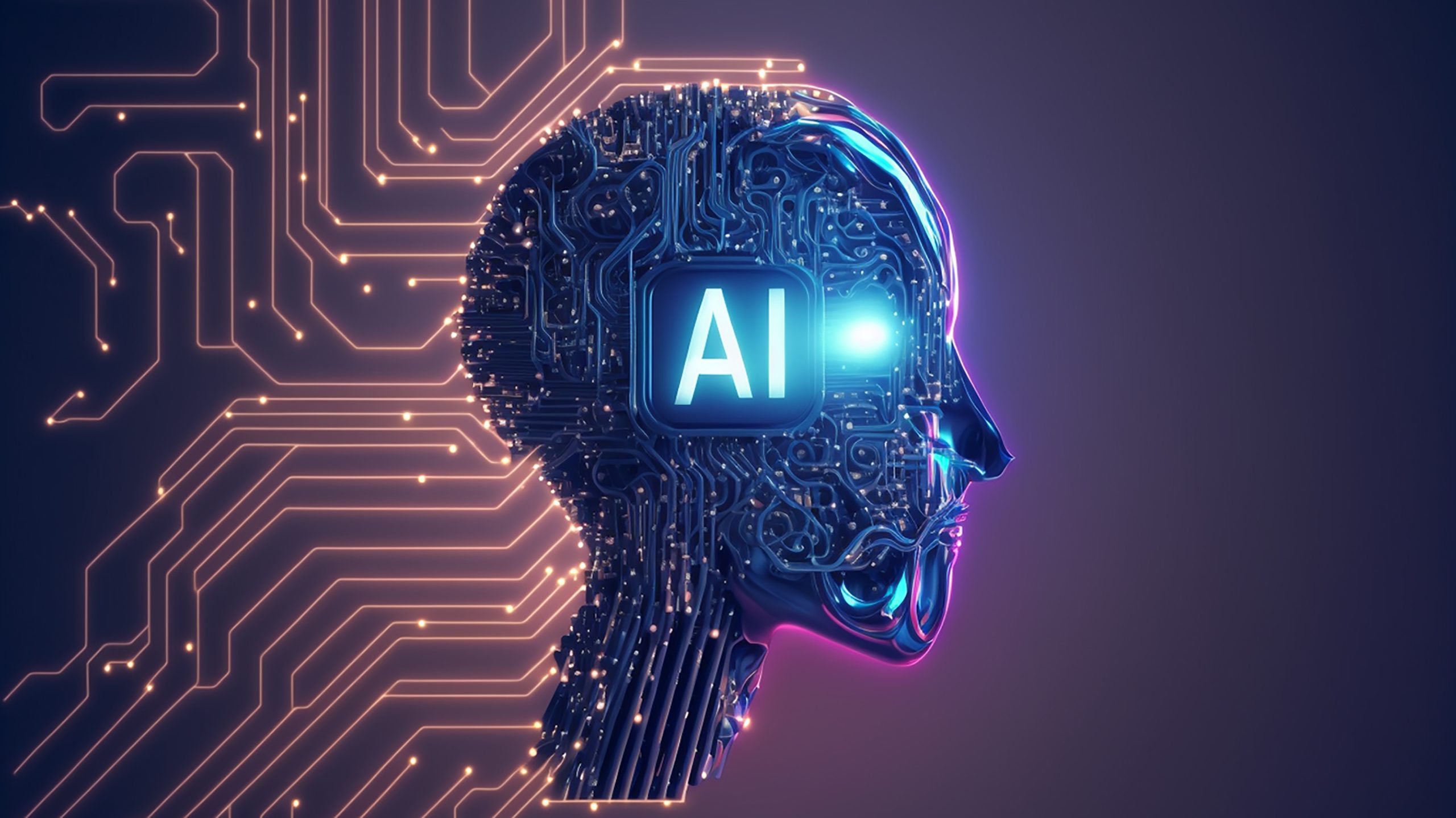 Ai Events In India 2024 - Willi Damaris - Artificial Christmas Tree Sale Black Friday